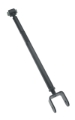 Picture of SPC Performance 92-99 BMW E36/99-06 E46 Single Rear Adjustable Camber Arm