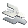 Picture of SPC Performance Caster/Camber Shims 3/16 (25)