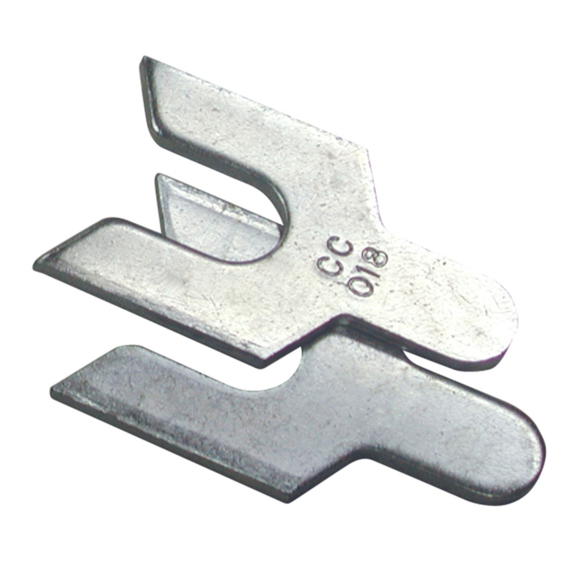 Picture of SPC Performance Caster/Camber Shims 3/16 (25)