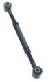 Picture of SPC Performance 04-06 Dodge Stratus/Chrysler Sebring Rear EZ Arm XR Adjustable Control Arm