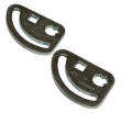 Picture of SPC Performance GM MID-SIZED FRONT CAMS