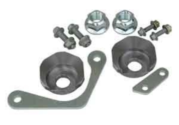 Picture of SPC Performance FRONT CAM/CAS KIT