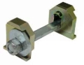 Picture of SPC Performance 98-05 Lexus GS300/98-00 GS400/01-05 GS430 Rear Camber Adjustment Kit