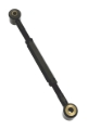Picture of SPC Performance 04-06 Dodge Stratus/Chrysler Sebring Rear EZ Arm XR Adjustable Control Arm