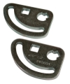 Picture of SPC Performance GM MID-SIZED FRONT CAMS