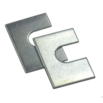 Picture of SPC Performance Caster/Camber Shims 1/16 (25)
