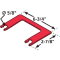 Picture of SPC Performance Freightliner AG SHIM 1/16 (6)