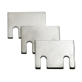 Picture of SPC Performance JEEP CAST SHIM 1/16in. (6)