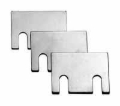 Picture of SPC Performance JEEP CAST SHIM 1/16in. (6)