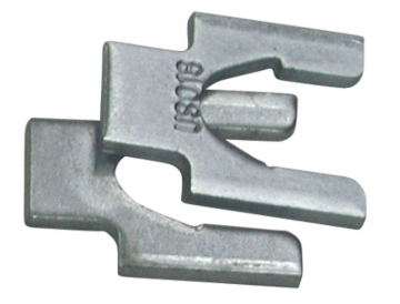 Picture of SPC Performance Caster/Camber Shims 1/16 (50)