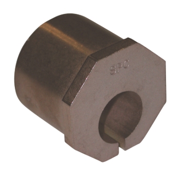 Picture of SPC Performance 1-3/4 deg. FORD SLEEVE