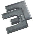 Picture of SPC Performance Caster/Camber Shims 3/16 (50)
