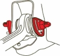 Picture of SPC Performance GM TRUCK CAM/CAS KIT