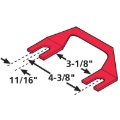 Picture of SPC Performance TANDEM SHIM-IHC 1/32 (6)