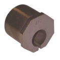 Picture of SPC Performance 1-3/4 deg. FORD SLEEVE