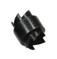 Picture of SPC Performance 3/8in. RPLCMNT CUTTER-3PC
