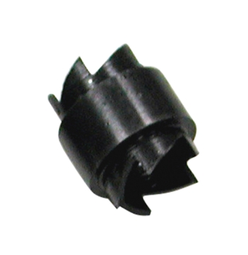 Picture of SPC Performance 3/8in. RPLCMNT CUTTER-3PC