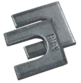 Picture of SPC Performance Caster/Camber Shims 3/16 (50)