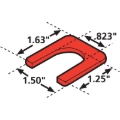 Picture of SPC Performance PREVOST SHIMS 1/32in. (6)
