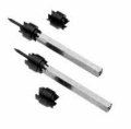 Picture of SPC Performance 3/8in. RPLCMNT CUTTER-3PC