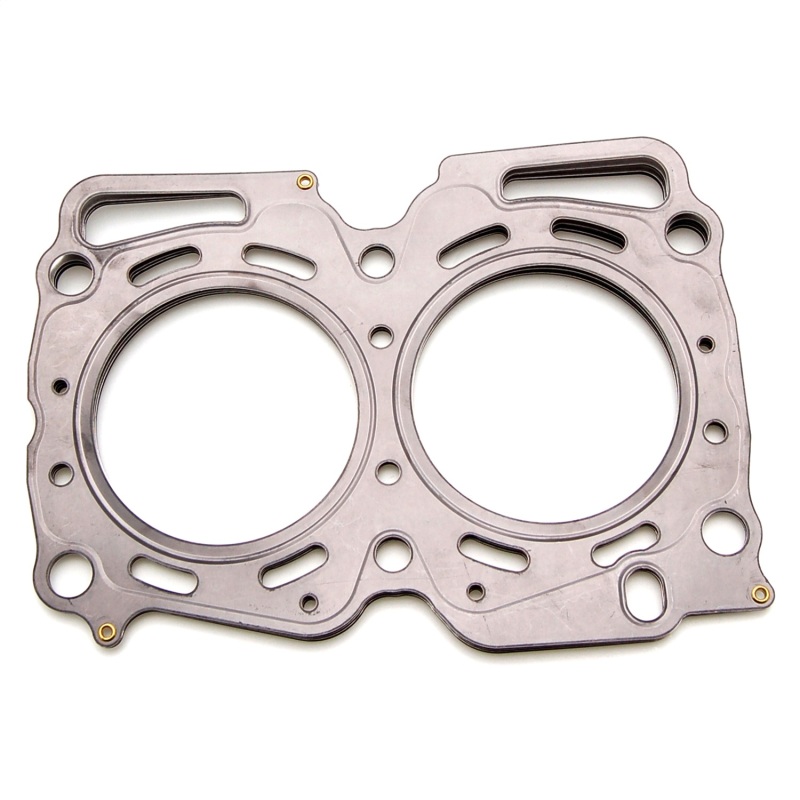 Picture of Cometic Subaru EJ25 Motor 100mm .060 inch MLS Head Gasket DOHC 16V