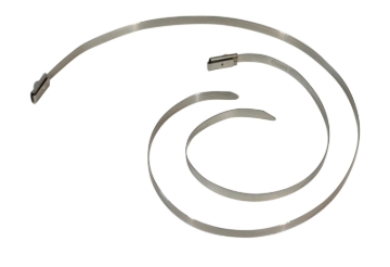Picture of SPC Performance SHORT TIE-FOR 33001 (10)