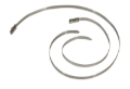 Picture of SPC Performance SHORT TIE-FOR 33001 (10)