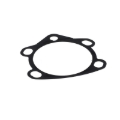 Picture of SPC Performance .80 deg. NYLON TOE SHIM