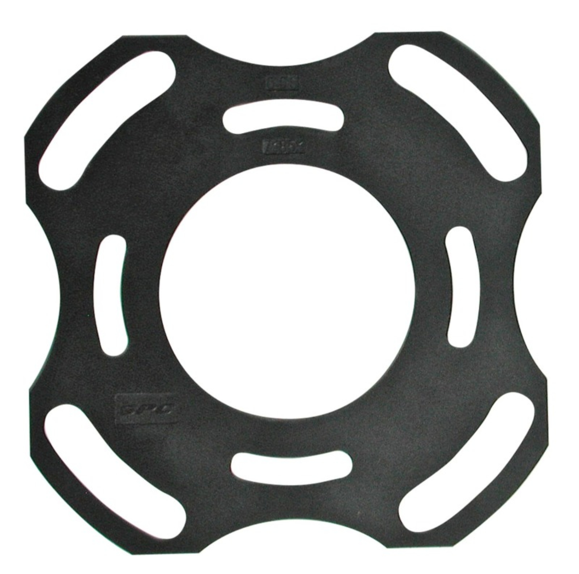 Picture of SPC Performance 1.0 deg. Camber/Toe SHIM-Peugeot