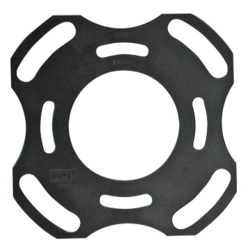 Picture of SPC Performance 1.0 deg. Camber/Toe SHIM-Peugeot