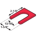 Picture of SPC Performance Freightliner Shim 1/32in.(6)