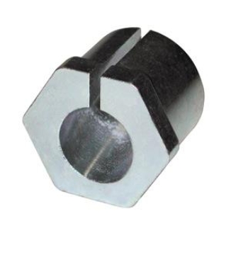Picture of SPC Performance 2-1/2 deg. Camber/Caster Sleeve