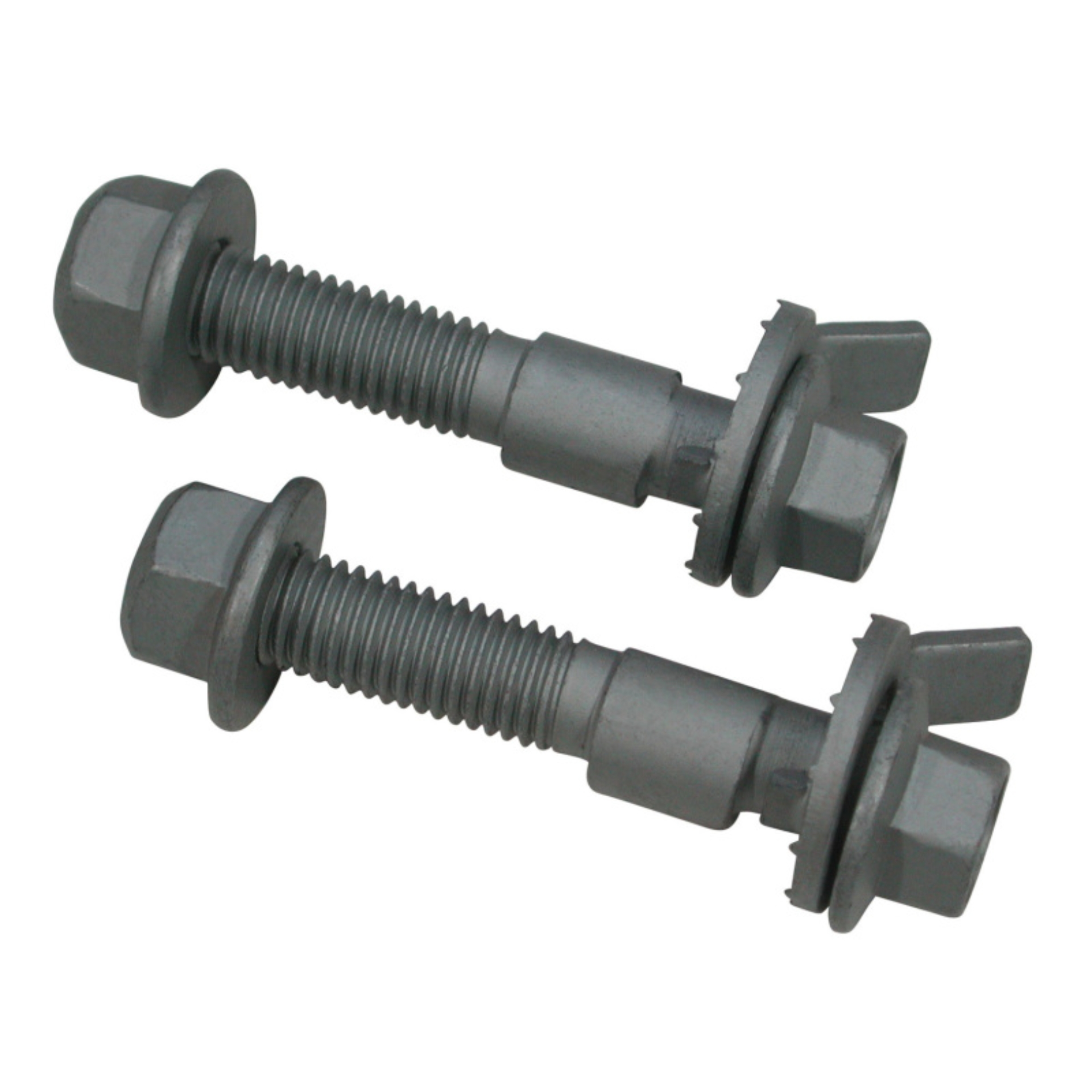 Picture of SPC Performance EZ Cam XR Bolts (Pair) (Replaces 15mm Bolts)