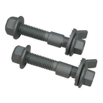 Picture of SPC Performance EZ Cam XR Bolts (Pair) (Replaces 15mm Bolts)