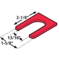 Picture of SPC Performance Freightliner Shim 1/32in.(6)