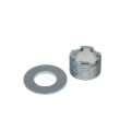Picture of SPC Performance 1 deg. 4X4 BUSHING