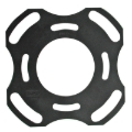Picture of SPC Performance 1.0 deg. Camber/Toe SHIM-Peugeot