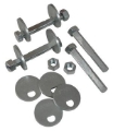 Picture of SPC Performance GM TRUCK CAM BOLTS (4)