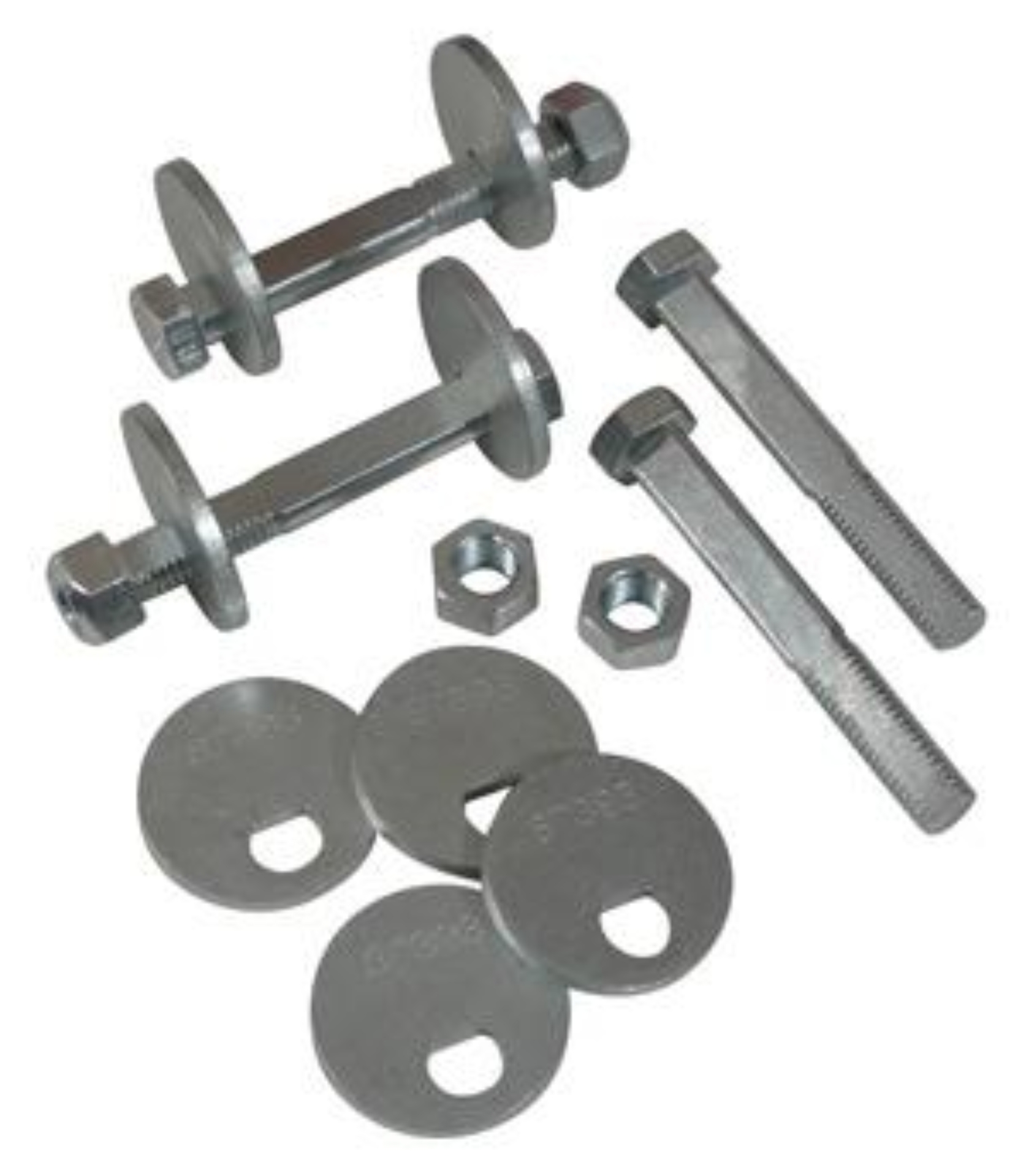 Picture of SPC Performance GM TRUCK CAM BOLTS (4)