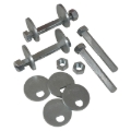 Picture of SPC Performance GM TRUCK CAM BOLTS (4)