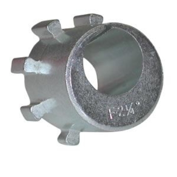 Picture of SPC Performance 1 deg. FORD Camber/Caster Sleeve