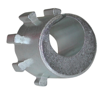 Picture of SPC Performance 1/2 deg. FORD Camber/Caster Sleeve