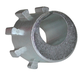 Picture of SPC Performance 3/4 deg. FORD Camber/Caster Sleeve