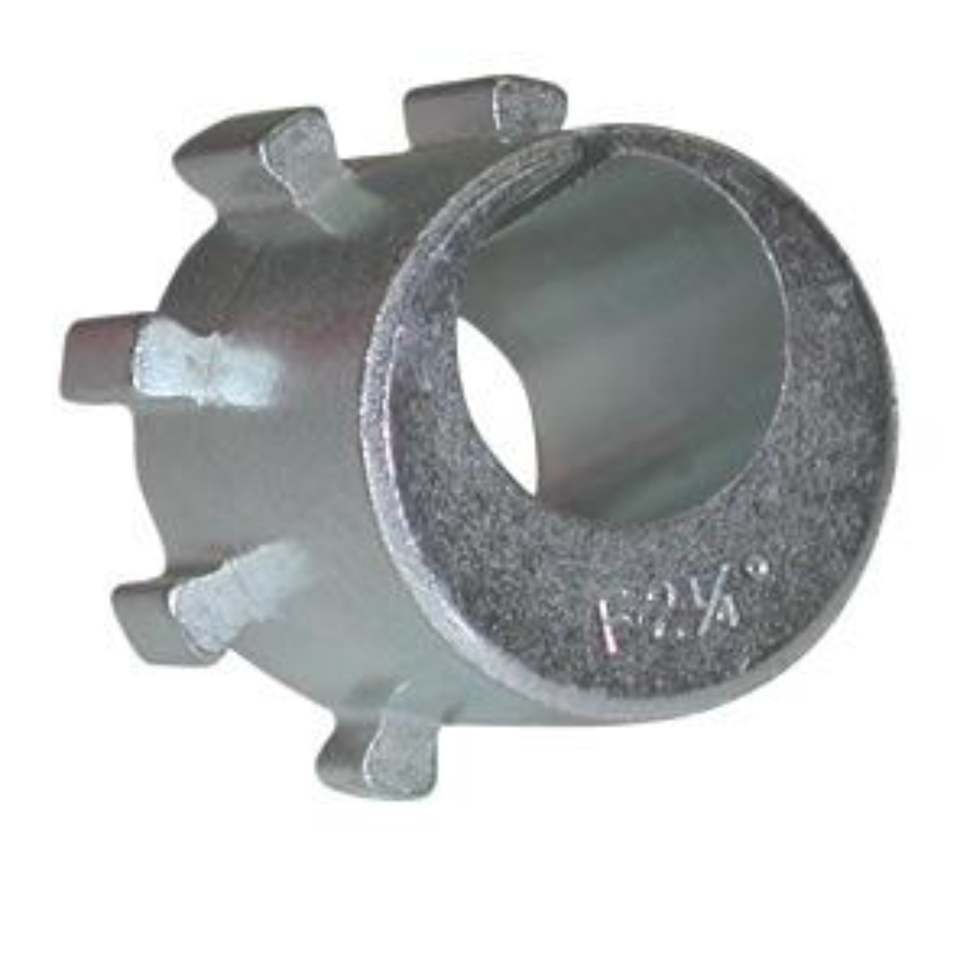 Picture of SPC Performance 1-1/4 deg. FORD Camber/Caster Sleeve