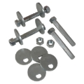 Picture of SPC Performance GM TRUCK CAM BOLTS (4)