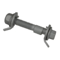 Picture of SPC Performance 00-10 Ford Focus/04-10 Volvo S40 Rear Cam Bolt Kit