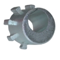 Picture of SPC Performance 1 deg. FORD Camber/Caster Sleeve