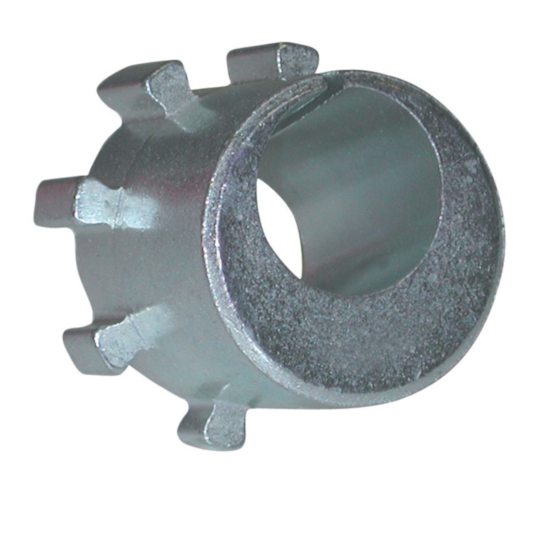 Picture of SPC Performance 1-1/2 deg. FORD Camber/Caster Sleeve