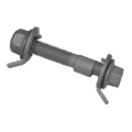 Picture of SPC Performance 00-10 Ford Focus/04-10 Volvo S40 Rear Cam Bolt Kit