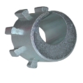 Picture of SPC Performance 1 deg. FORD Camber/Caster Sleeve